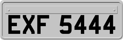 EXF5444