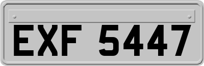 EXF5447