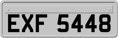 EXF5448