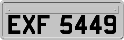EXF5449