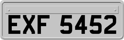 EXF5452