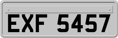 EXF5457
