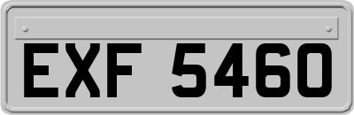 EXF5460