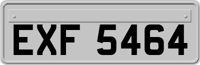 EXF5464
