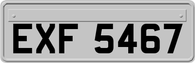 EXF5467