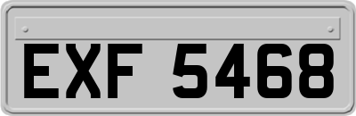 EXF5468