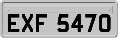 EXF5470