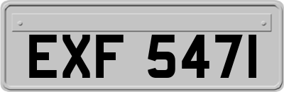 EXF5471