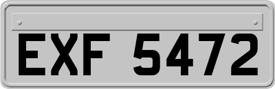 EXF5472