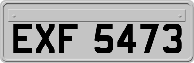 EXF5473
