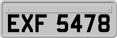 EXF5478