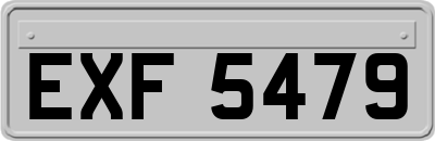 EXF5479