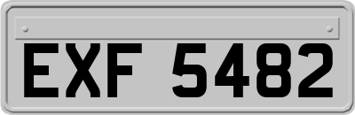 EXF5482