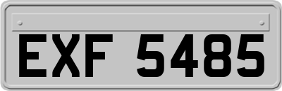 EXF5485