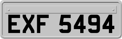 EXF5494