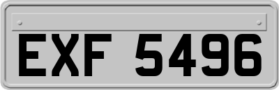 EXF5496