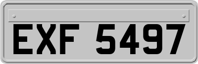 EXF5497
