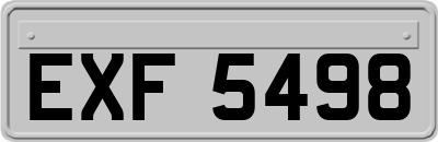 EXF5498