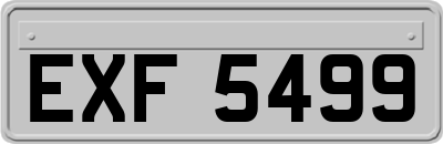 EXF5499