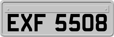 EXF5508