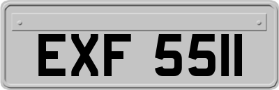 EXF5511
