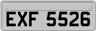 EXF5526