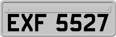 EXF5527