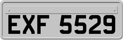 EXF5529