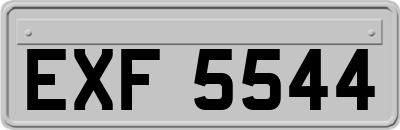 EXF5544