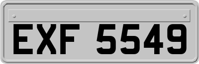 EXF5549