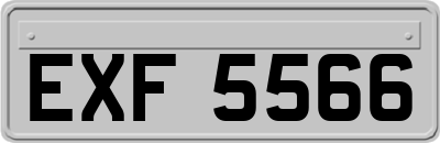 EXF5566
