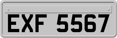 EXF5567
