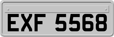 EXF5568