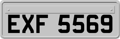 EXF5569