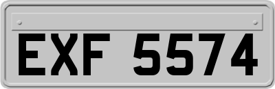 EXF5574