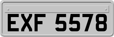EXF5578