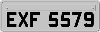 EXF5579