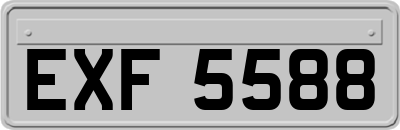 EXF5588