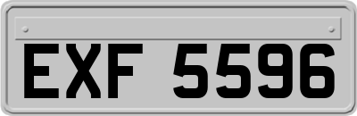 EXF5596