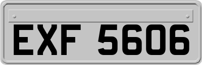 EXF5606
