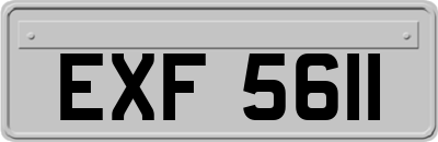 EXF5611