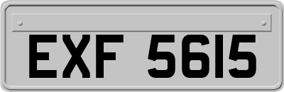 EXF5615