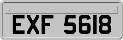 EXF5618