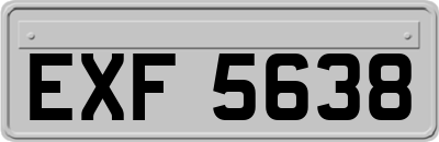 EXF5638