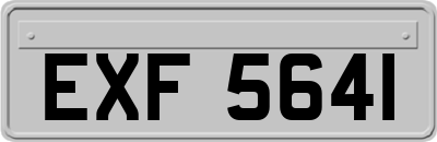 EXF5641