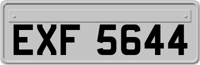 EXF5644