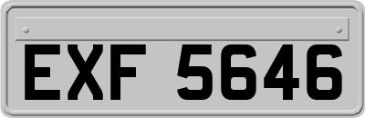 EXF5646