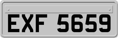 EXF5659