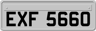 EXF5660