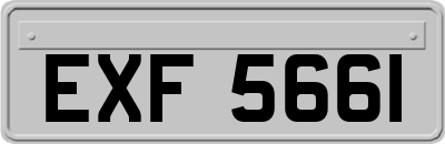 EXF5661